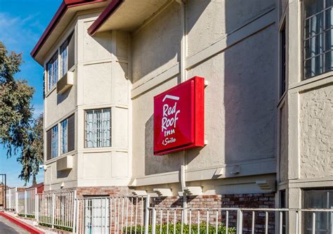 The 5 Best Cheap Hotels in Vallejo of 2022 (with Prices).